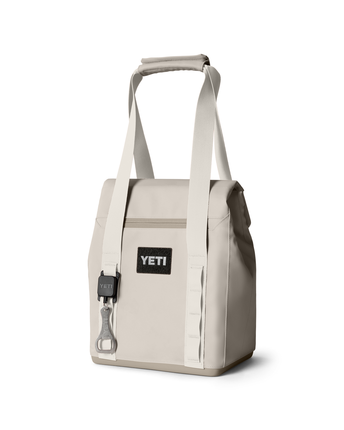Daytrip 14L Lunch Bag in Cape Taupe