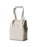 Daytrip 14L Lunch Bag in Cape Taupe