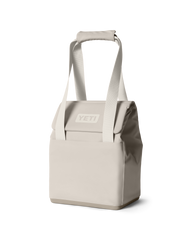 Daytrip 14L Lunch Bag in Cape Taupe