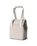 Daytrip 14L Lunch Bag in Cape Taupe