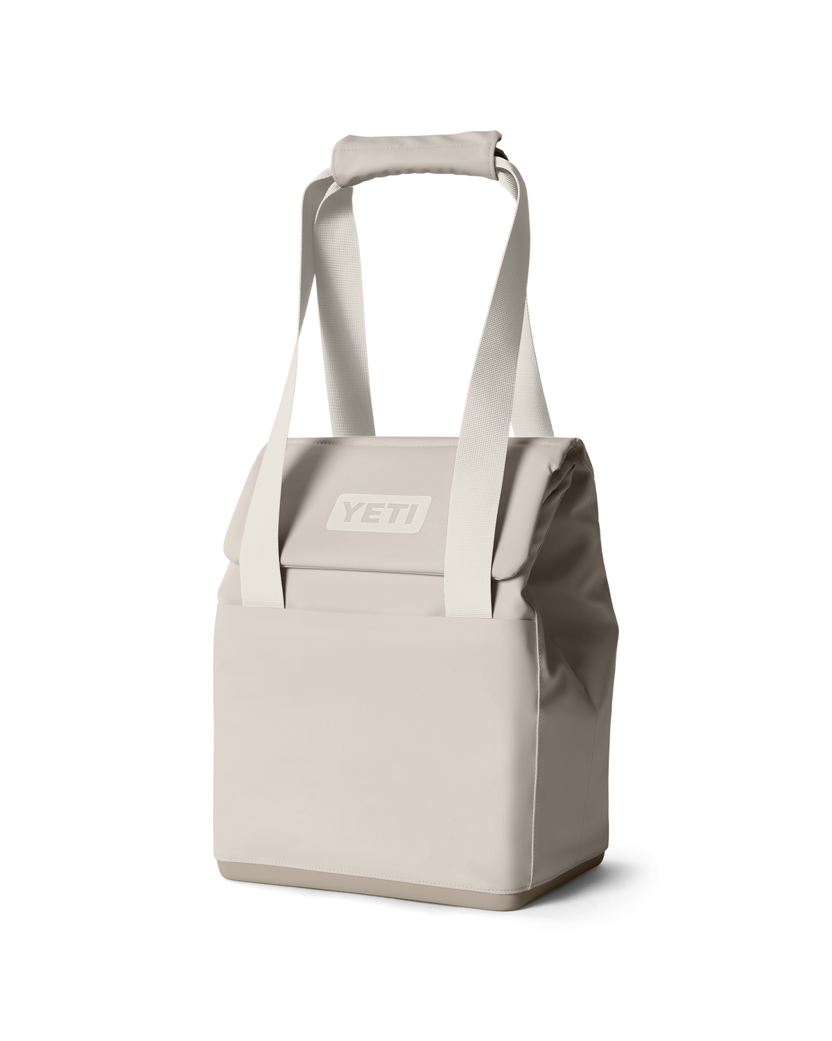 Daytrip 14L Lunch Bag in Cape Taupe