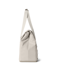 Daytrip 14L Lunch Bag in Cape Taupe