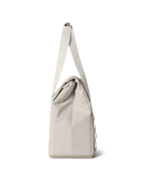 Daytrip 14L Lunch Bag in Cape Taupe