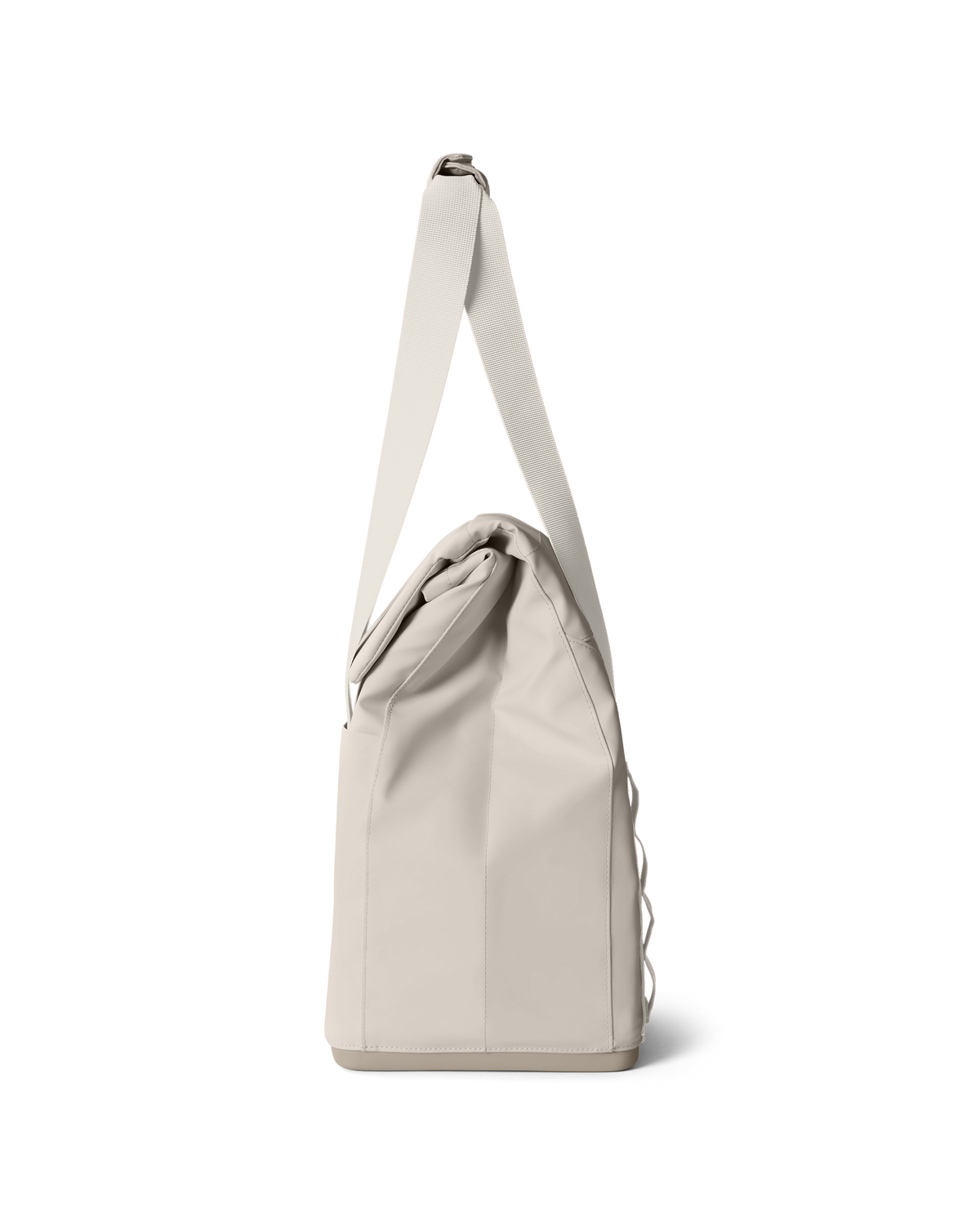Daytrip 14L Lunch Bag in Cape Taupe