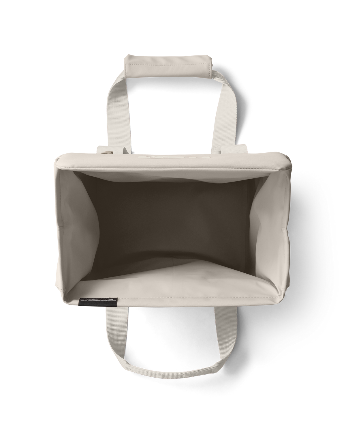 Daytrip 14L Lunch Bag in Cape Taupe