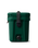 Roadie 15 Cooler in Black Forest Green