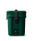 Roadie 15 Cooler in Black Forest Green