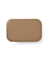 The Yeti Roadie 15 Cooler in Wetlands Camo