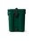 The Yeti Roadie 24 Cooler 2.0 in Black Forest Green