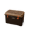 Tundra 45 Cooler in Wetlands Camo