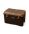 The Yeti Tundra 45 Cooler in Wetlands Camo