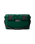 The Yeti LoadOut Gobox 30 Gear Case in Black Forest Green