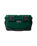 The Yeti LoadOut Gobox 30 Gear Case in Black Forest Green
