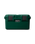 The Yeti LoadOut Gobox 30 Gear Case in Black Forest Green