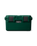 The Yeti LoadOut Gobox 30 Gear Case in Black Forest Green