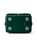 The Yeti LoadOut Gobox 30 Gear Case in Black Forest Green