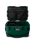 The Yeti LoadOut Gobox 30 Gear Case in Black Forest Green