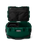 The Yeti LoadOut Gobox 30 Gear Case in Black Forest Green