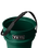 The Yeti LoadOut 5-Gallon Bucket in Black Forest Green