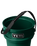 The Yeti LoadOut 5-Gallon Bucket in Black Forest Green
