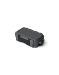 Loadout Gobox 1 Gear Case in Charcoal
