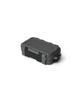Loadout Gobox 1 Gear Case in Charcoal