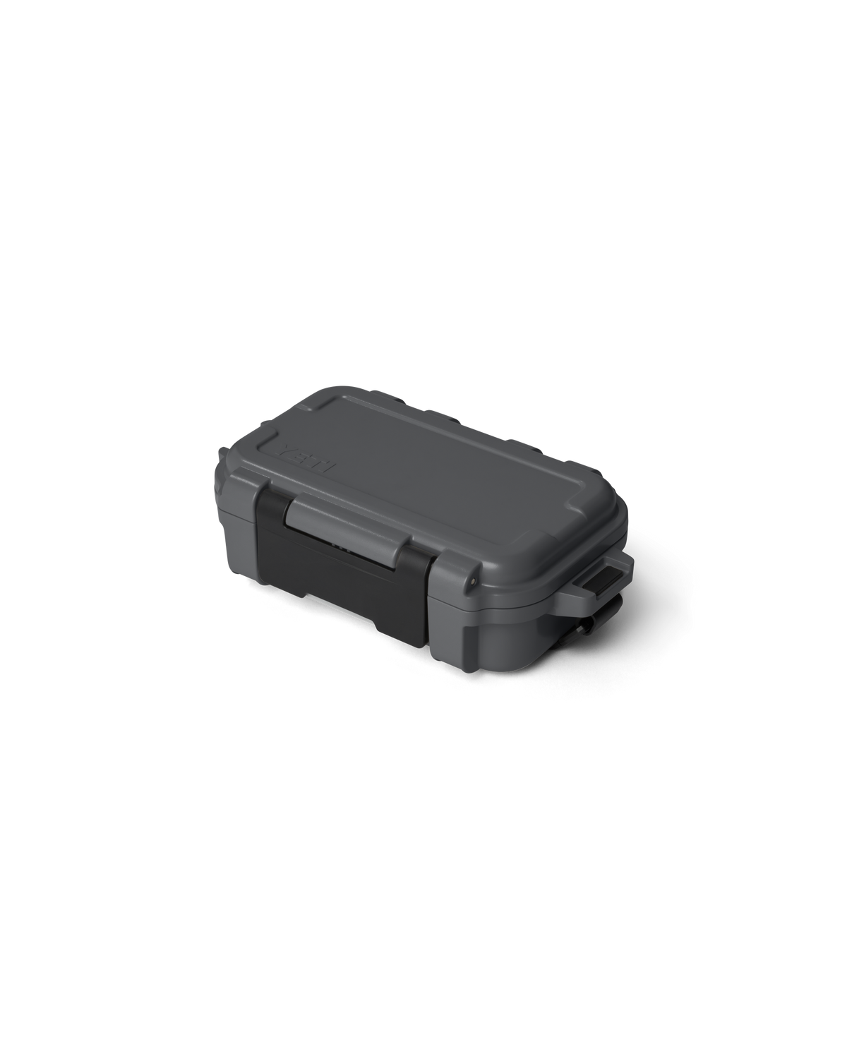 Loadout Gobox 1 Gear Case in Charcoal