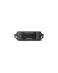 Loadout Gobox 1 Gear Case in Charcoal