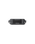 Loadout Gobox 1 Gear Case in Charcoal
