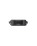 Loadout Gobox 1 Gear Case in Charcoal