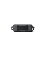 Loadout Gobox 1 Gear Case in Charcoal