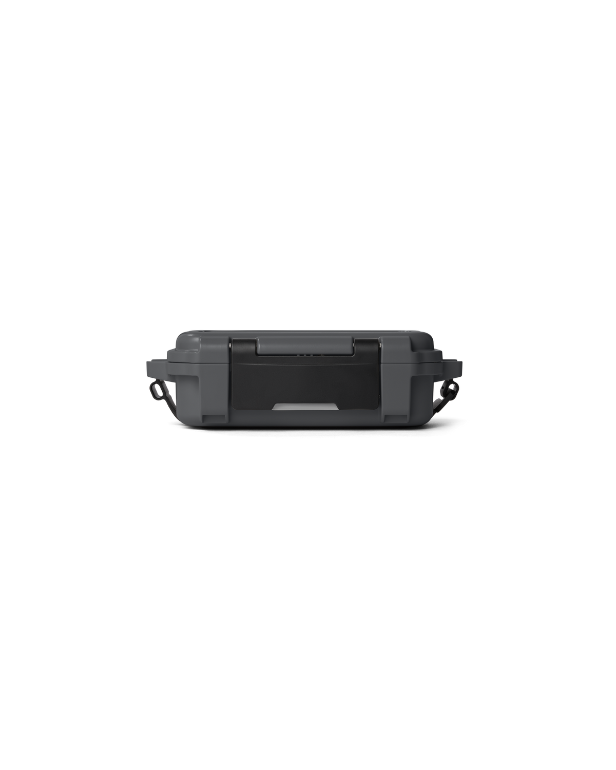 Loadout Gobox 1 Gear Case in Charcoal