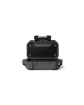 Loadout Gobox 1 Gear Case in Charcoal