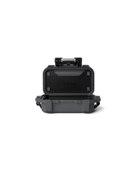 Loadout Gobox 1 Gear Case in Charcoal