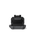 Loadout Gobox 1 Gear Case in Charcoal