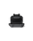 Loadout Gobox 1 Gear Case in Charcoal