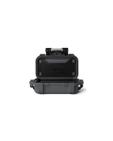 Loadout Gobox 1 Gear Case in Charcoal