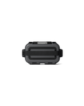 Loadout Gobox 1 Gear Case in Charcoal