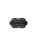 Loadout Gobox 1 Gear Case in Charcoal