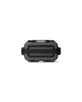 Loadout Gobox 1 Gear Case in Charcoal