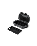 Loadout Gobox 1 Gear Case in Charcoal