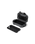 Loadout Gobox 1 Gear Case in Charcoal
