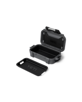 Loadout Gobox 1 Gear Case in Charcoal