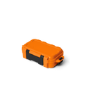 Loadout Gobox 1 Gear Case in King Crab