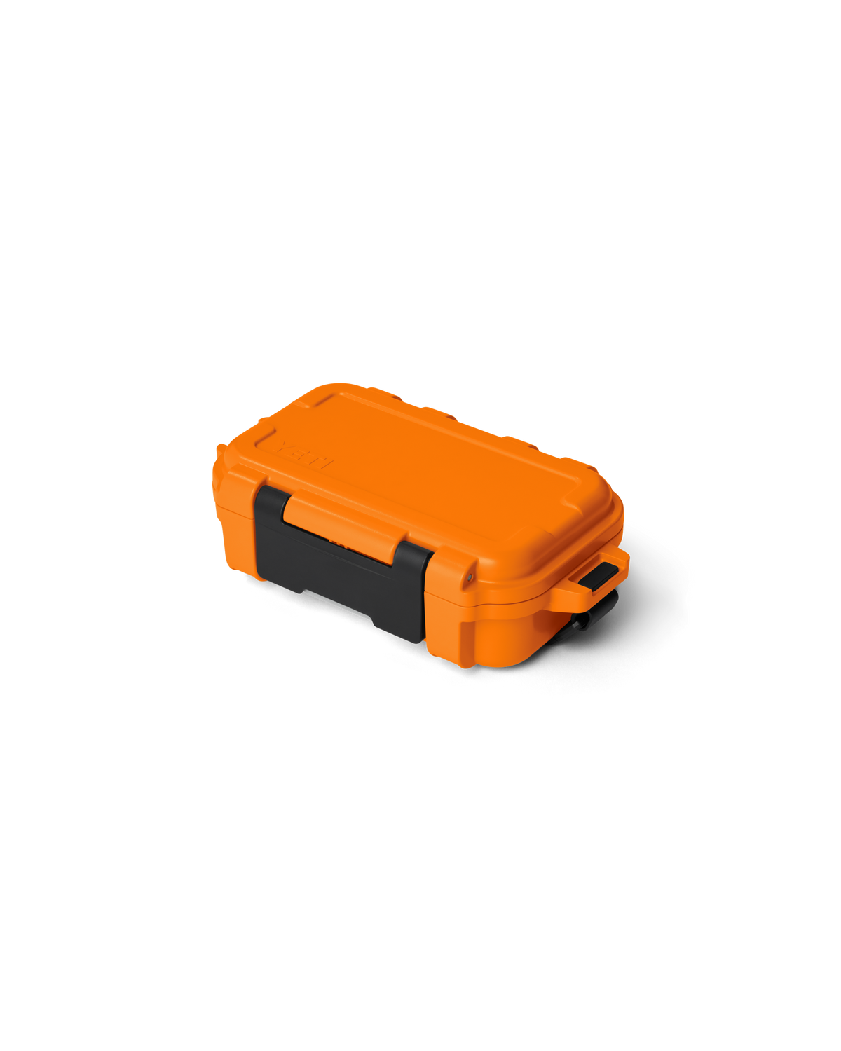 Loadout Gobox 1 Gear Case in King Crab