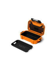Loadout Gobox 1 Gear Case in King Crab