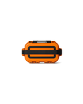 Loadout Gobox 1 Gear Case in King Crab