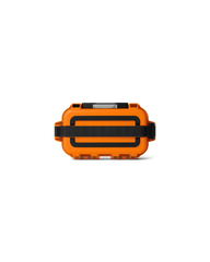 Loadout Gobox 1 Gear Case in King Crab