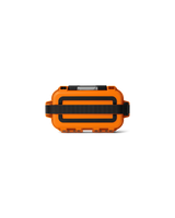 Loadout Gobox 1 Gear Case in King Crab