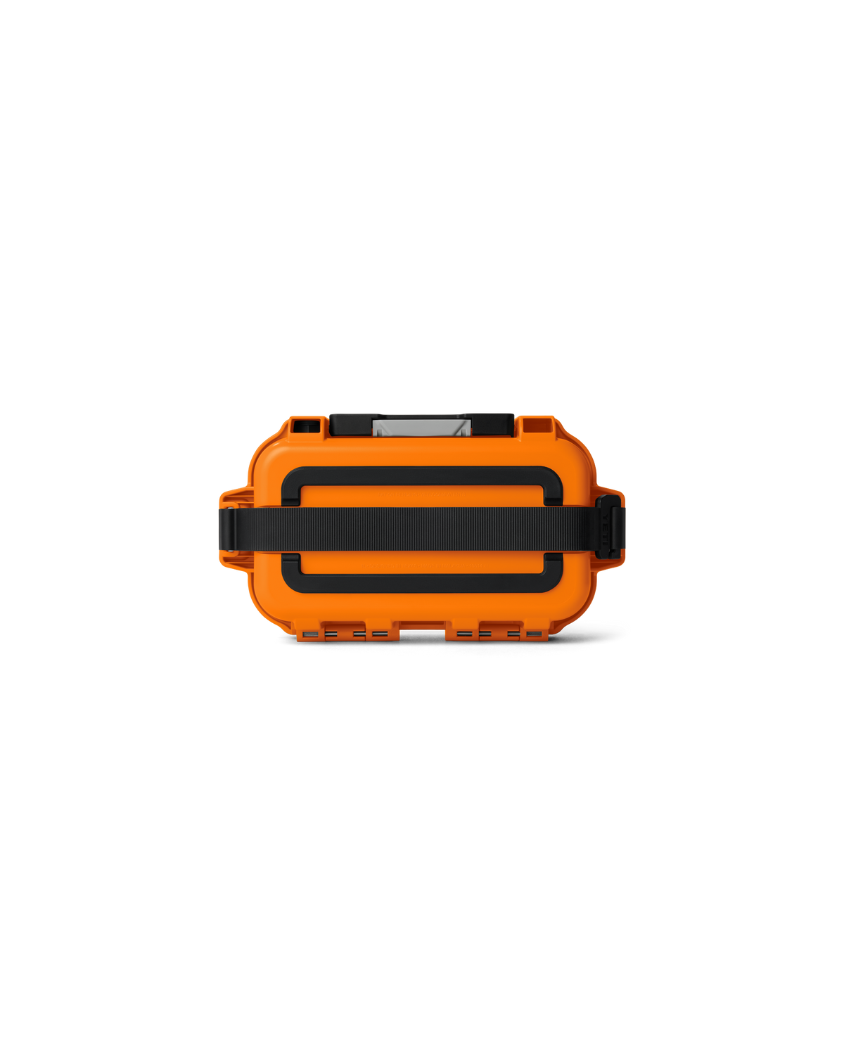 Loadout Gobox 1 Gear Case in King Crab